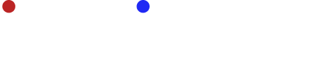 우리말 바로 알기 로고